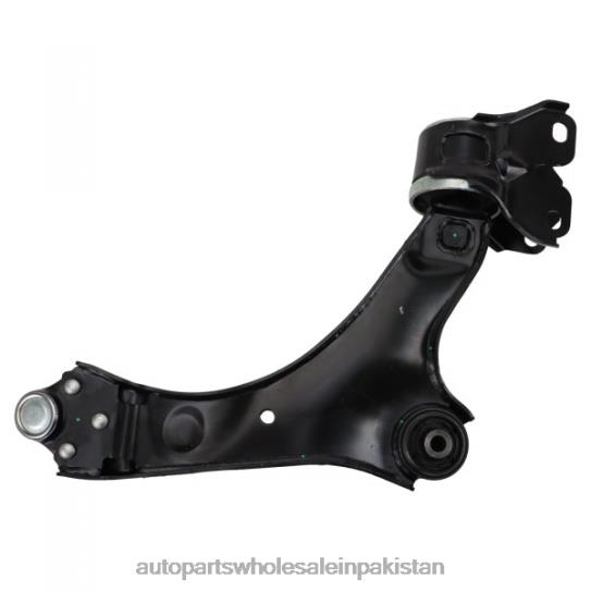 Control Arm 31277343 Ford 0T8443353 Auto Parts Wholesale Suppliers