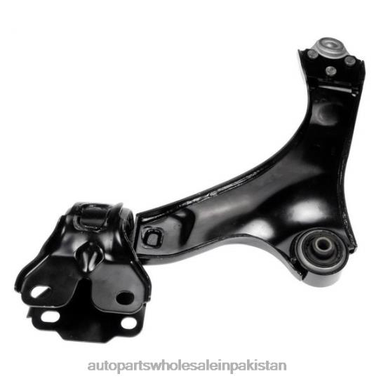 Control Arm 31277344 Ford 0T8443354 Auto Parts Wholesale Online