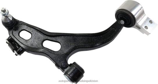 Control Arm 5F9Z-3078BA Ford 0T844836 Auto Parts Wholesale Market