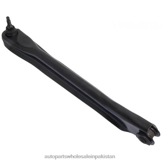 Control Arm 5L8Z-5500AC Ford 0T844711 Auto Parts Pakistan