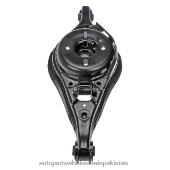Control Arm 6E5Z-5A649AA Ford 0T844965 Car Accessories Pakistan