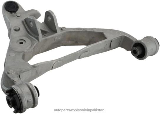 Control Arm 6L1Z-3079AA Ford 0T844587 Auto Parts Store Pakistan