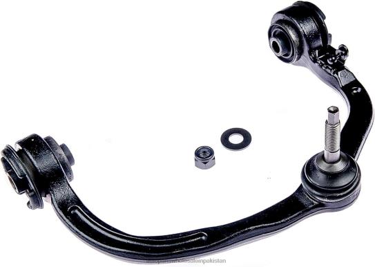 Control Arm 6L1Z-3084BA Ford 0T844584 Auto Parts Wholesale Online