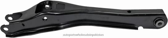 Control Arm 6L2Z-5A649AE Ford 0T844571 Auto Parts Pakistan