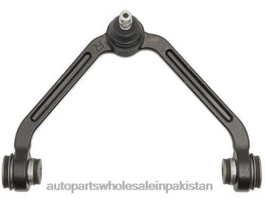 Control Arm 6L5Z-3084AA Ford 0T844542 Car Parts Pakistan