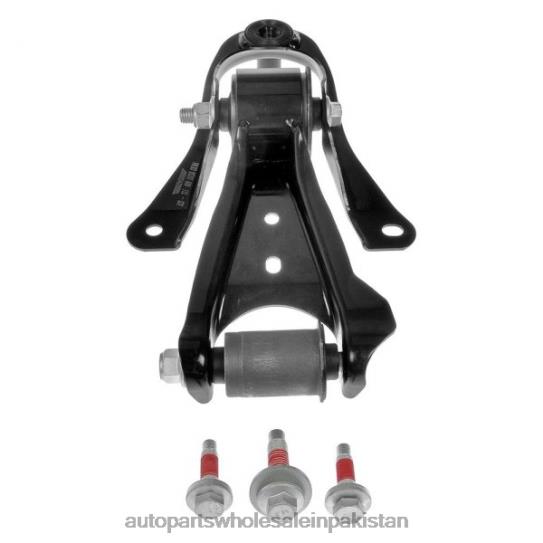 Control Arm 6R3Z-5500A Ford 0T844765 Car Accessories Pakistan