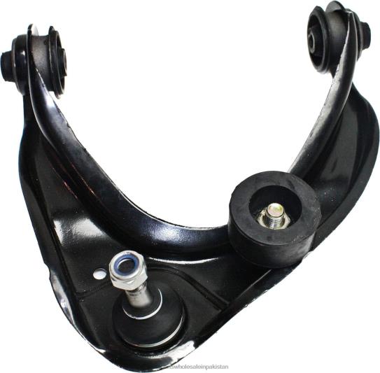 Control Arm 7E5Z-3085L Ford 0T844589 Auto Parts Importer In Pakistan