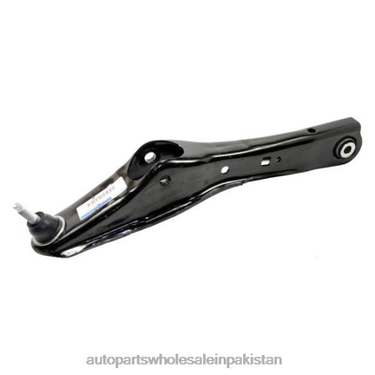 Control Arm 7L1Z-5A649A Ford 0T8443392 Car Parts Pakistan
