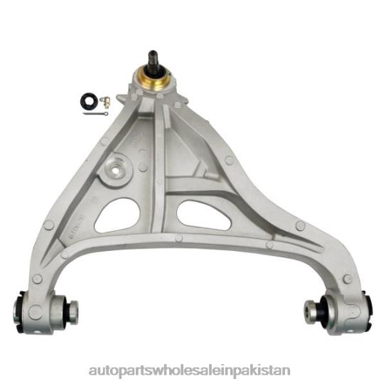 Control Arm 7L3Z-3078C Ford 0T844877 Auto Parts Store Pakistan