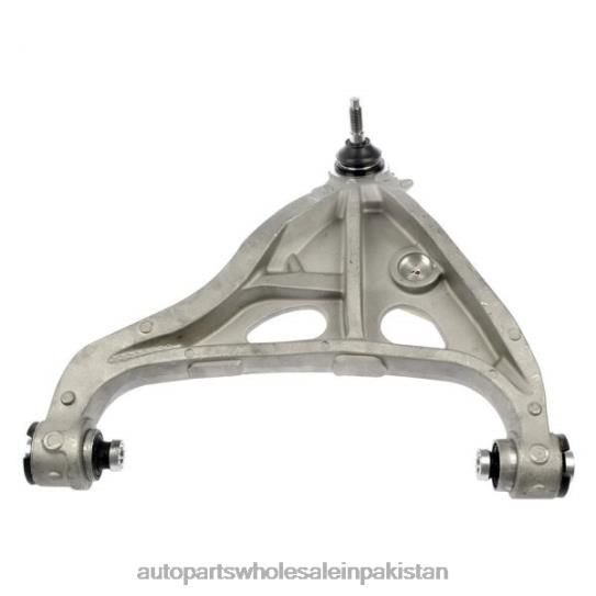 Control Arm 7L3Z-3079C Ford 0T844878 Auto Parts Manufacturers In Pakistan