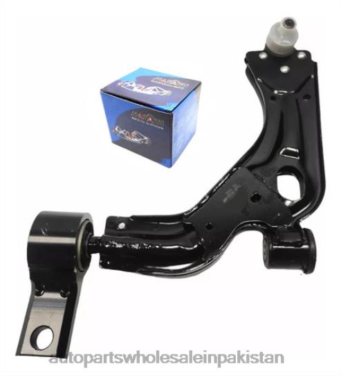 Control Arm 7S65-3042BB Ford 0T8441022 Car Parts Pakistan
