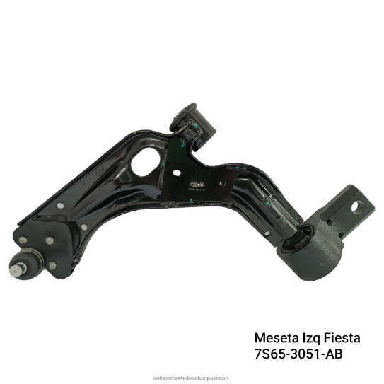 Control Arm 7S65-3051AB Ford 0T8441019 Auto Parts Importer In Pakistan