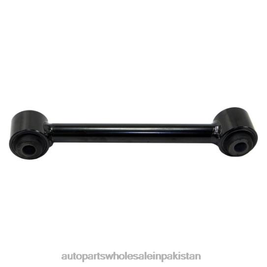 Control Arm 7T4Z-5500AA Ford 0T8442346 Auto Parts Wholesale Market