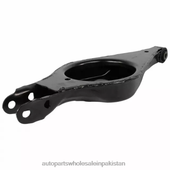 Control Arm 8A8Z-5A649B Ford 0T844570 Auto Parts Company In Pakistan