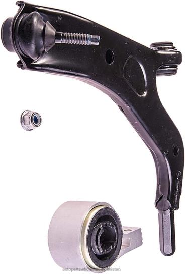 Control Arm 8G1Z-3079A Ford 0T844506 Auto Parts Wholesale Market