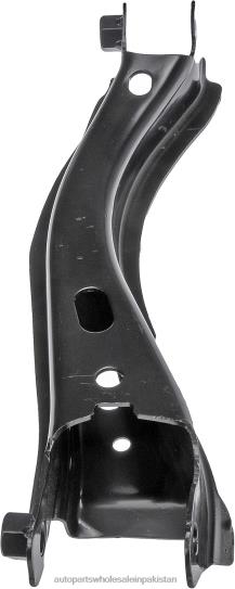 Control Arm 8G1Z-5500AA Ford 0T844810 Auto Parts Company In Pakistan