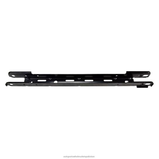 Control Arm 8G1Z-5500A Ford 0T844812 Car Parts Pakistan