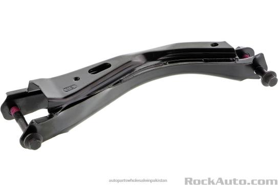 Control Arm 8G1Z-5500B Ford 0T844811 Auto Parts Pakistan