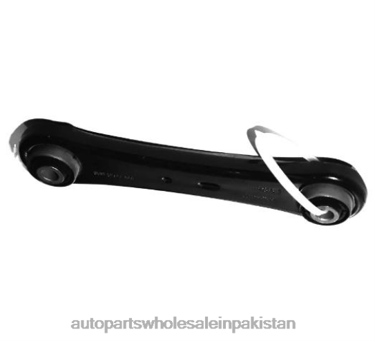 Control Arm 8G91-5K743AAA Ford 0T844375 Car Accessories Pakistan