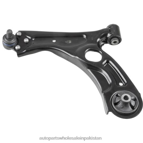 Control Arm 95017035 Ford 0T844469 Auto Parts Importer In Pakistan