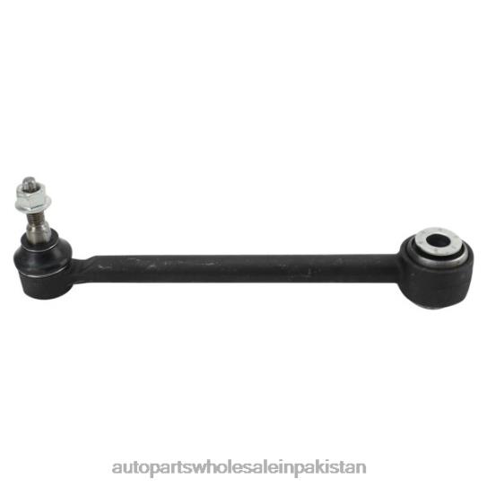 Control Arm 9L1Z-5A972A Ford 0T8442369 Auto Parts Importer In Pakistan