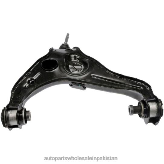 Control Arm 9L3Z-3078A Ford 0T84490 Auto Parts Company In Pakistan