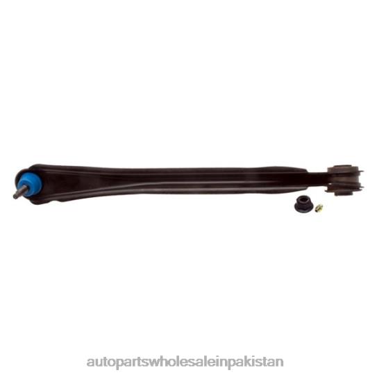 Control Arm 9L8Z-5500A Ford 0T844760 Auto Parts Company In Pakistan