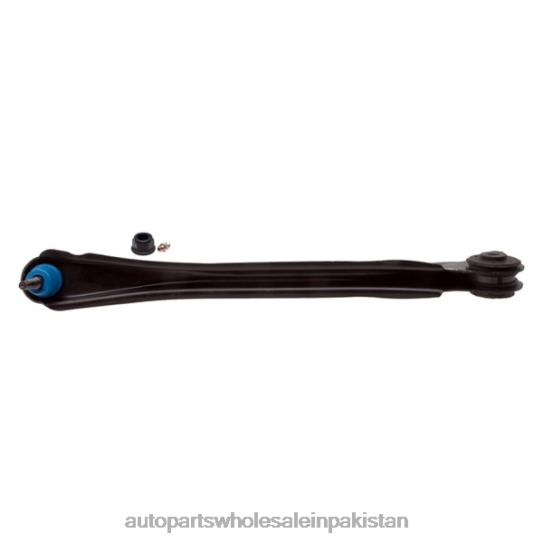 Control Arm 9L8Z-5500B Ford 0T844761 Auto Parts Pakistan