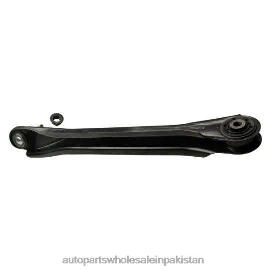 Control Arm 9L8Z-5500C Ford 0T844936 Auto Parts Wholesale Market