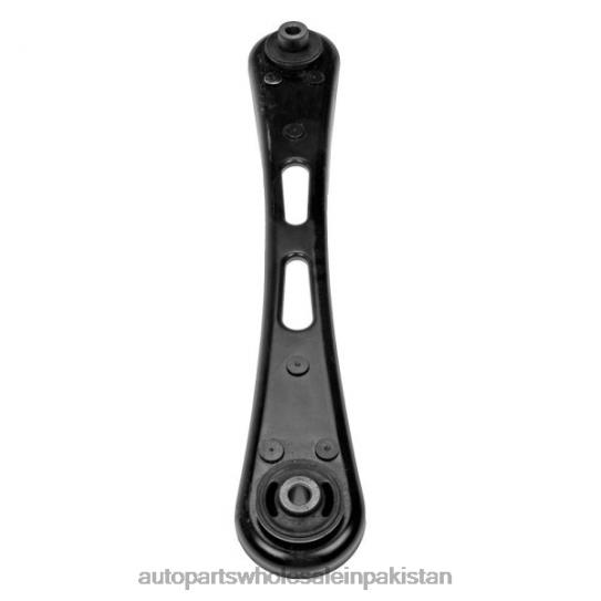 Control Arm 9R3Z-5A649B Ford 0T844955 Car Accessories Pakistan