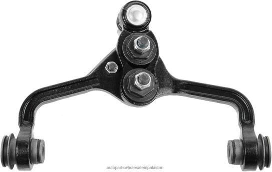 Control Arm A7AZ-3084BA Ford 0T844564 Auto Parts Wholesale Online