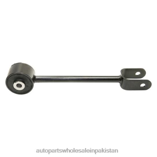 Control Arm AA5Z-5500A Ford 0T8442365 Car Accessories Pakistan