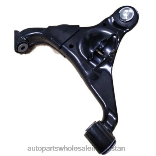 Control Arm AB31-3079AG Ford 0T8441188 Auto Parts Manufacturers In Pakistan