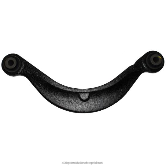 Control Arm AE5Z-5500A Ford 0T844567 Auto Parts Store Pakistan