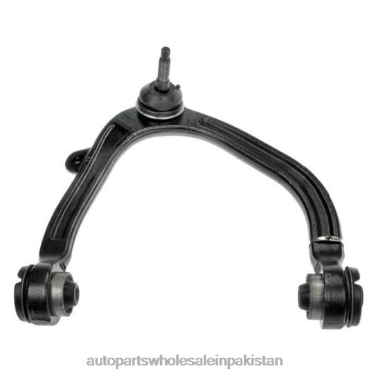 Control Arm AL3Z-3084B Ford 0T8443364 Auto Parts Wholesale Online