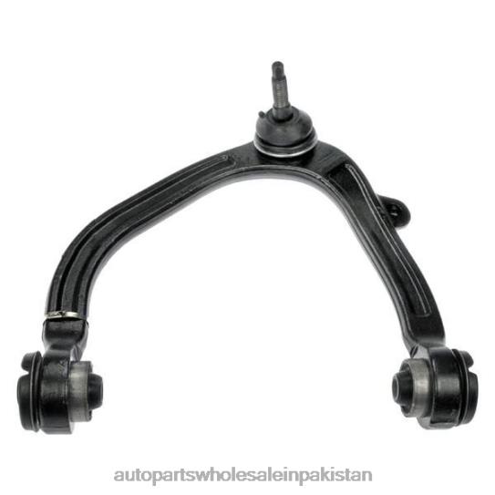 Control Arm AL3Z-3085B Ford 0T8443365 Car Accessories Pakistan