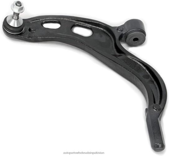 Control Arm BA5Z-3079A Ford 0T844508 Auto Parts Manufacturers In Pakistan