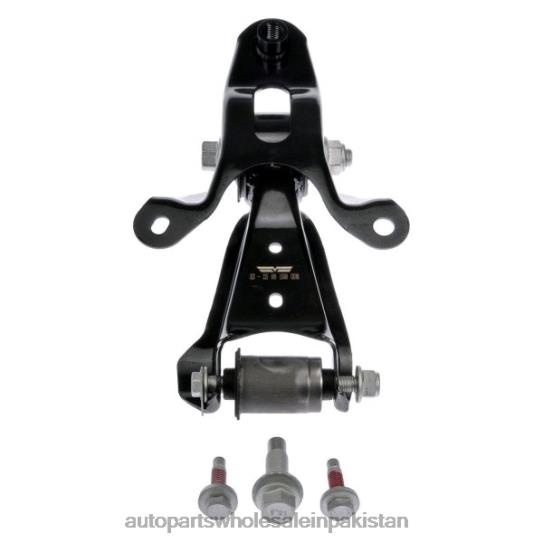 Control Arm BR3Z-5500A Ford 0T8443080 Auto Parts Company In Pakistan