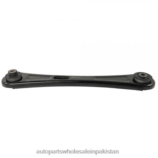 Control Arm BR3Z-5A649A Ford 0T8442494 Auto Parts Wholesale Online