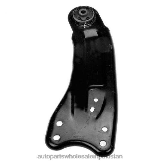 Control Arm BT4Z-5500B Ford 0T8443211 Auto Parts Pakistan