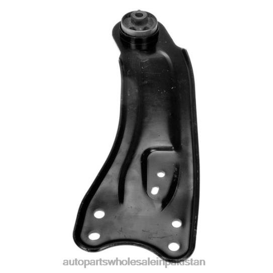 Control Arm BT4Z-5500C Ford 0T8443210 Auto Parts Company In Pakistan