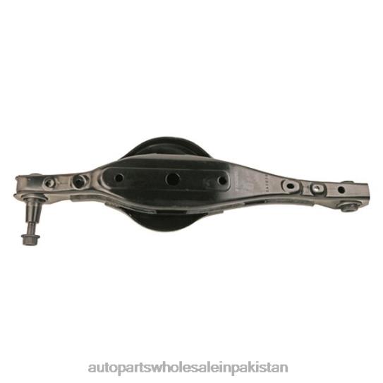 Control Arm BT4Z-5A649A Ford 0T8443007 Auto Parts Store Pakistan
