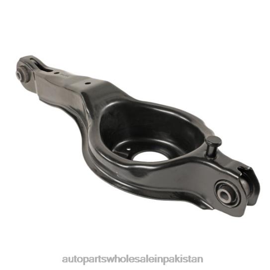 Control Arm BV6Z-5500C Ford 0T8442495 Car Accessories Pakistan