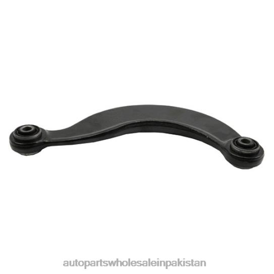 Control Arm BV6Z-5500E Ford 0T8442485 Car Accessories Pakistan