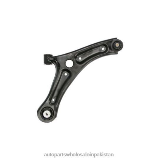Control Arm CN15-3042AB Ford 0T8441812 Car Parts Pakistan