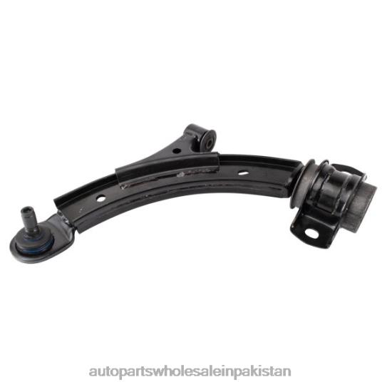 Control Arm CR3Z-3079D Ford 0T8442587 Auto Parts Store Pakistan