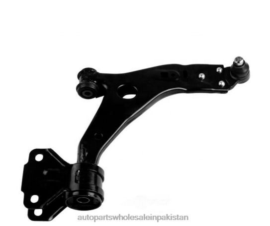 Control Arm CV61-3A423APA Ford 0T844986 Auto Parts Wholesale Market