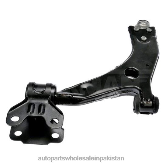 Control Arm CV6Z-3078B Ford 0T8442465 Car Accessories Pakistan