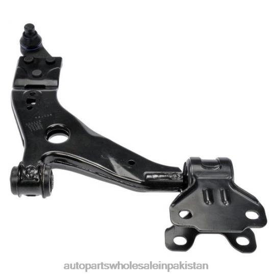 Control Arm CV6Z-3078C Ford 0T844753 Auto Parts Wholesale Suppliers
