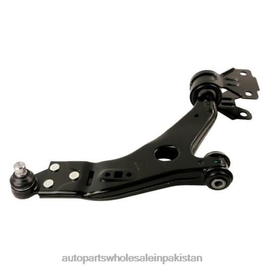 Control Arm CV6Z-3078G Ford 0T8442437 Auto Parts Store Pakistan